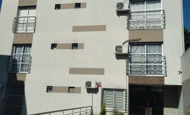 Departamento en alquiler en Ituzaingo Sur