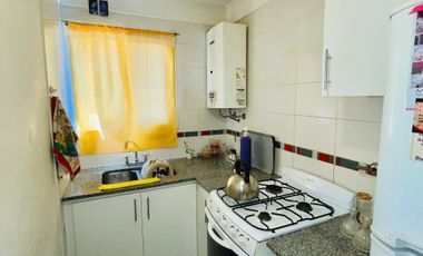 VENTA DEPTO 2 AMB CON BALCON AVELLANEDA CENTRO