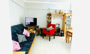 VENTA DEPTO 2 AMB CON BALCON AVELLANEDA CENTRO