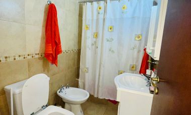 VENTA DEPTO 2 AMB CON BALCON AVELLANEDA CENTRO