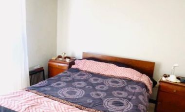 VENTA DEPTO 2 AMB CON BALCON AVELLANEDA CENTRO