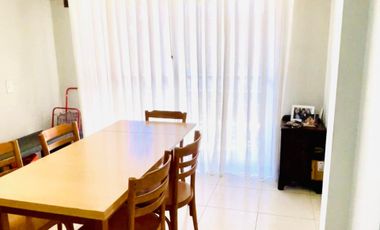 VENTA DEPTO 2 AMB CON BALCON AVELLANEDA CENTRO