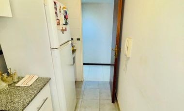 VENTA DEPTO 2 AMB CON BALCON AVELLANEDA CENTRO