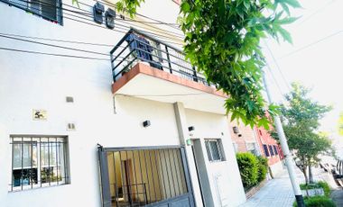 VENTA DEPTO 2 AMB CON BALCON AVELLANEDA CENTRO