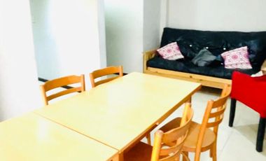 VENTA DEPTO 2 AMB CON BALCON AVELLANEDA CENTRO
