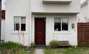 Casa en Venta en Quebrada de Macul 7859