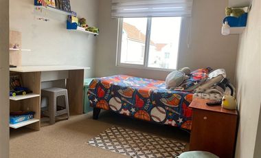 Casa en Venta en Quebrada de Macul 7859