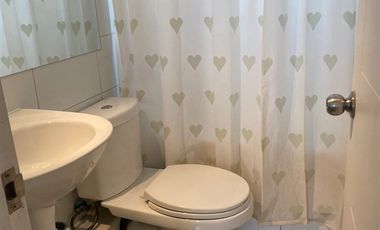 Casa en Venta en Quebrada de Macul 7859