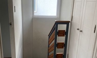Casa en Venta en Quebrada de Macul 7859