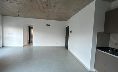 Dpto. 3 amb. en alquiler en Deparc Polo Hurlingham