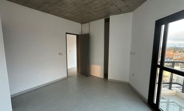 Dpto. 3 amb. en alquiler en Deparc Polo Hurlingham