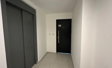 Dpto. 3 amb. en alquiler en Deparc Polo Hurlingham