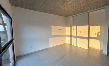Dpto. 3 amb. en alquiler en Deparc Polo Hurlingham