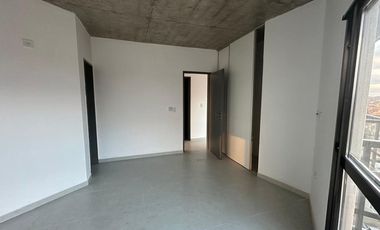 Dpto. 3 amb. en alquiler en Deparc Polo Hurlingham