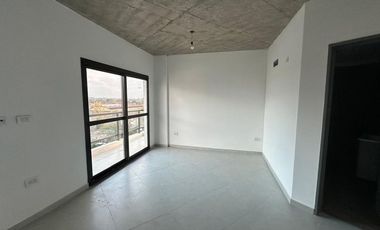 Dpto. 3 amb. en alquiler en Deparc Polo Hurlingham