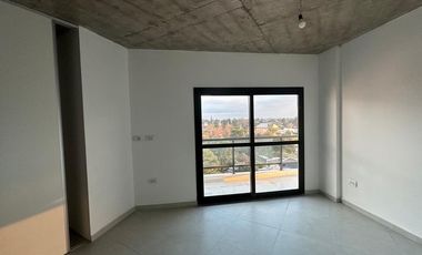 Dpto. 3 amb. en alquiler en Deparc Polo Hurlingham