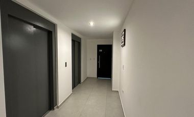 Dpto. 3 amb. en alquiler en Deparc Polo Hurlingham