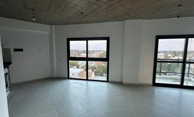 Dpto. 3 amb. en alquiler en Deparc Polo Hurlingham