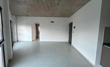 Dpto. 3 amb. en alquiler en Deparc Polo Hurlingham