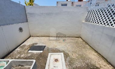 Casa en renta en Otzolotepec, La Florida II