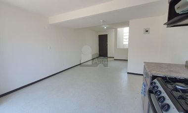 Casa en renta en Otzolotepec, La Florida II