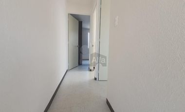 Casa en renta en Otzolotepec, La Florida II