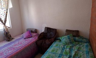 Departamento en Venta, amueblado en Lomas de San Francisco, Emiliano Zapata, Cuernavaca Morelos
