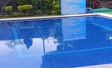 Departamento en Venta, amueblado en Lomas de San Francisco, Emiliano Zapata, Cuernavaca Morelos