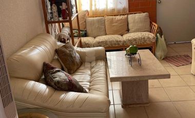 Departamento en Venta, amueblado en Lomas de San Francisco, Emiliano Zapata, Cuernavaca Morelos