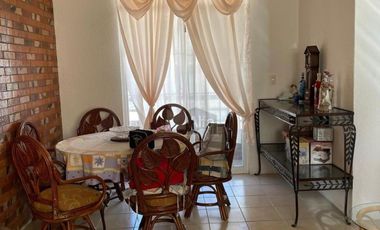 Departamento en Venta, amueblado en Lomas de San Francisco, Emiliano Zapata, Cuernavaca Morelos