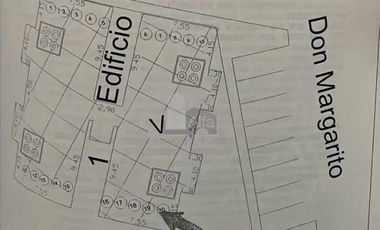 Departamento en Venta, amueblado en Lomas de San Francisco, Emiliano Zapata, Cuernavaca Morelos