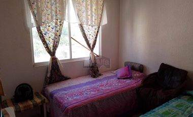 Departamento en Venta, amueblado en Lomas de San Francisco, Emiliano Zapata, Cuernavaca Morelos