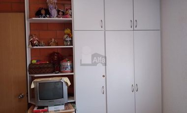 Departamento en Venta, amueblado en Lomas de San Francisco, Emiliano Zapata, Cuernavaca Morelos