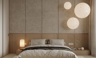 2 Bedroom Villa for sale in Denpasar Selata, Bali