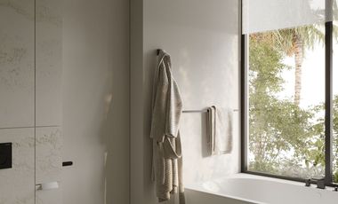 2 Bedroom Villa for sale in Denpasar Selata, Bali