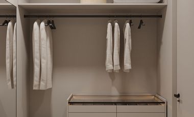 2 Bedroom Villa for sale in Denpasar Selata, Bali