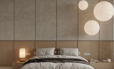 2 Bedroom Villa for sale in Denpasar Selata, Bali