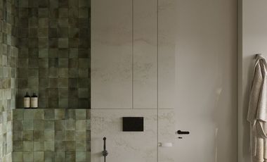 2 Bedroom Villa for sale in Denpasar Selata, Bali