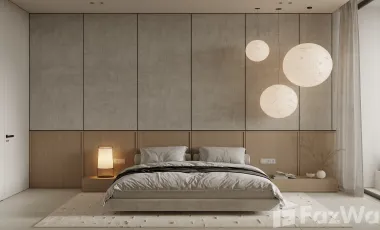 2 Bedroom Villa for sale in Denpasar Selata, Bali