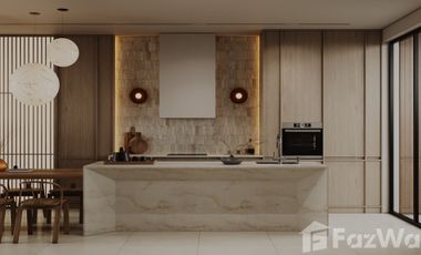 2 Bedroom Villa for sale in Denpasar Selata, Bali