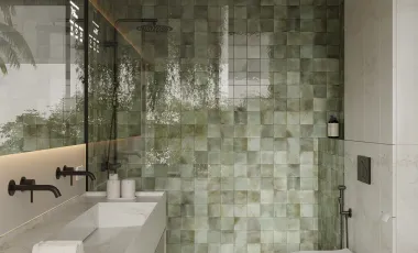 2 Bedroom Villa for sale in Denpasar Selata, Bali