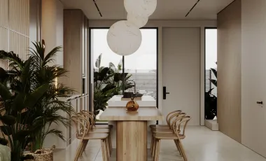 2 Bedroom Villa for sale in Denpasar Selata, Bali