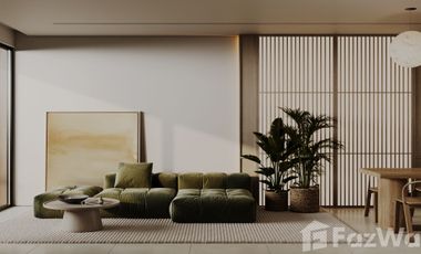 2 Bedroom Villa for sale in Denpasar Selata, Bali