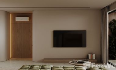 2 Bedroom Villa for sale in Denpasar Selata, Bali