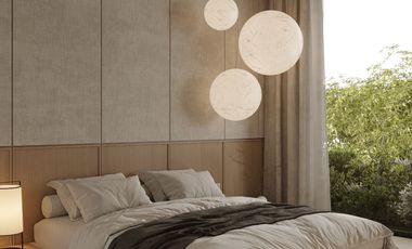 2 Bedroom Villa for sale in Denpasar Selata, Bali