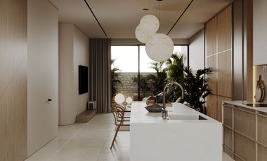 2 Bedroom Villa for sale in Denpasar Selata, Bali