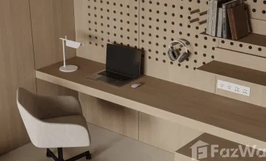 3 Bedroom Villa for sale in Denpasar Selata, Bali