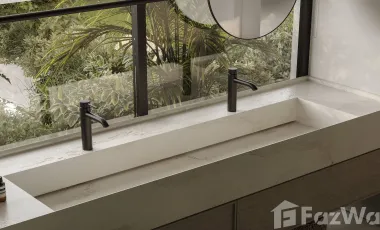 3 Bedroom Villa for sale in Denpasar Selata, Bali