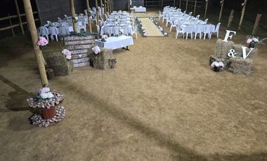 Terreno en Venta Ubicado en Guarne Codigo 722