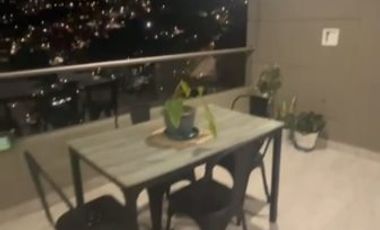 Apartaestudio en Arriendo Ubicado en Envigado Codigo 2103